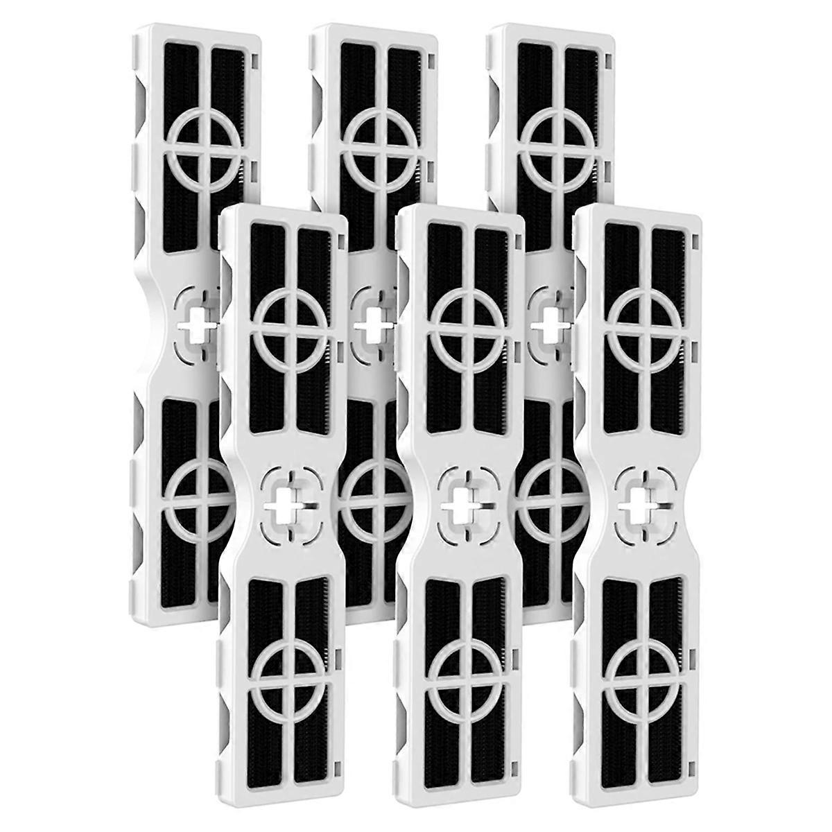 Suitable for PureAir AF-2 Refrigerator Air Filter FRFC232AS, FRFC232LAF, FRFC233LAF, FRFG2323AF, FRF