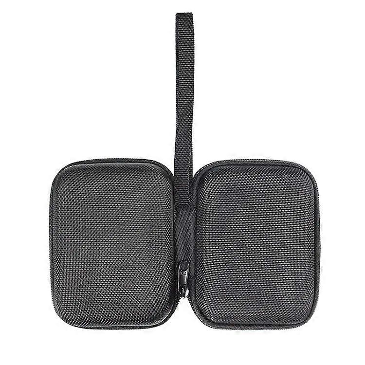 Beats Studio Buds Storage Bag-Protective Case for Bluetooth Headset