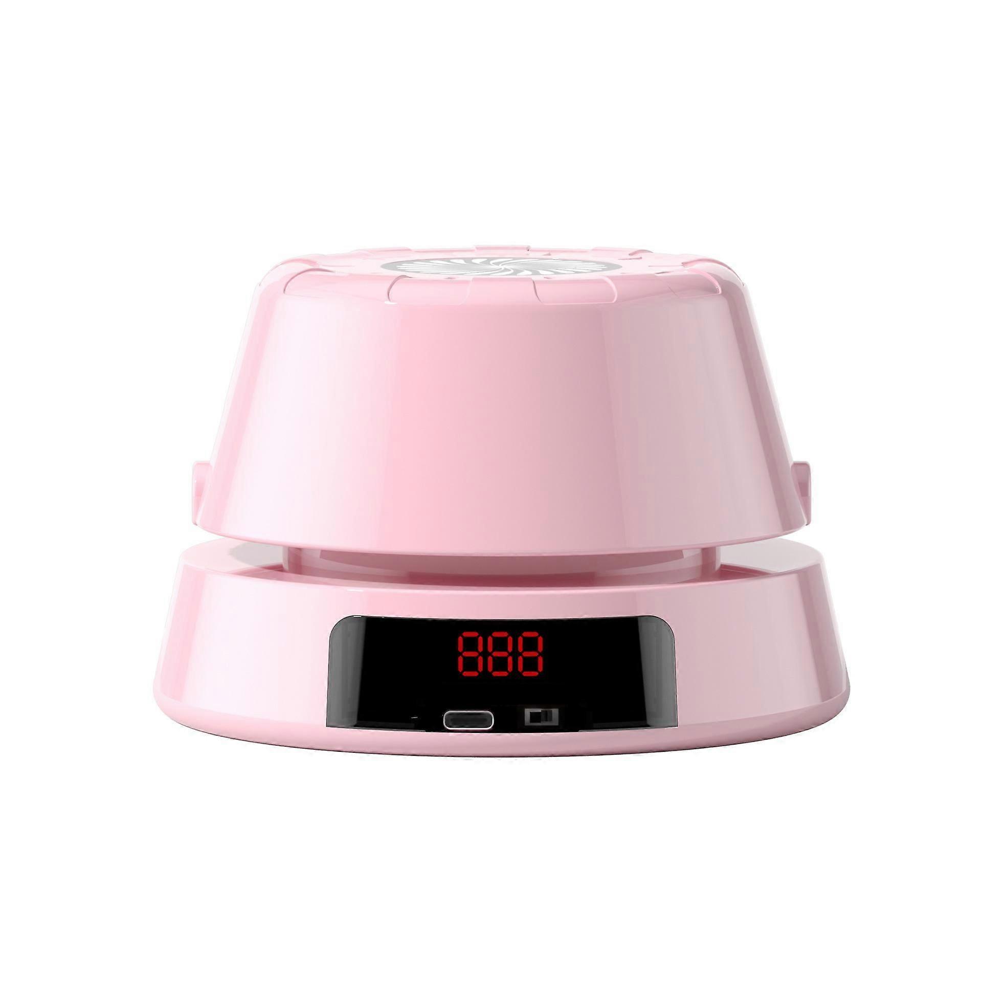 Hyperhop Auto Jump Trainer, Jump Rope Machine, Automatic Rope Skipping Machine