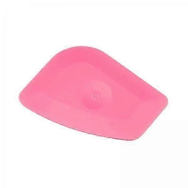 5xGeneric Squeegee Professional Portable Craft Window Tint Installation Tool
