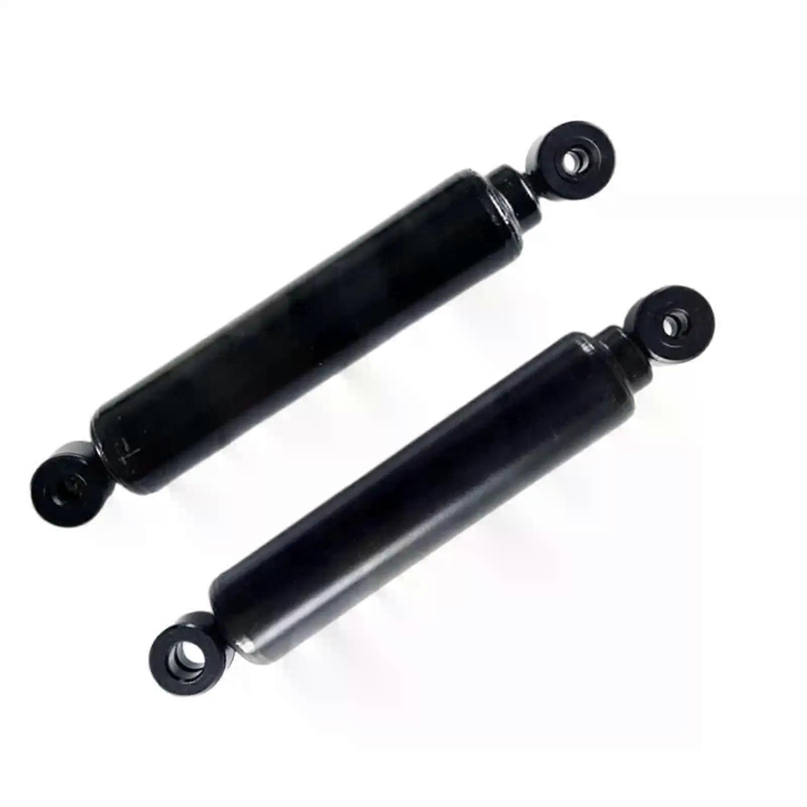 Dämpfer Stabilisator Halter Änderung Teil für Übung Home Gym Stepper