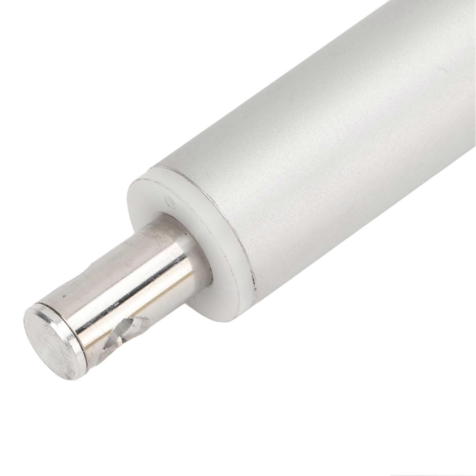 Pen Type Electric Actuator, High Speed DC Motor, Linear Actuator with Bracket, 100mm Stroke, 12V