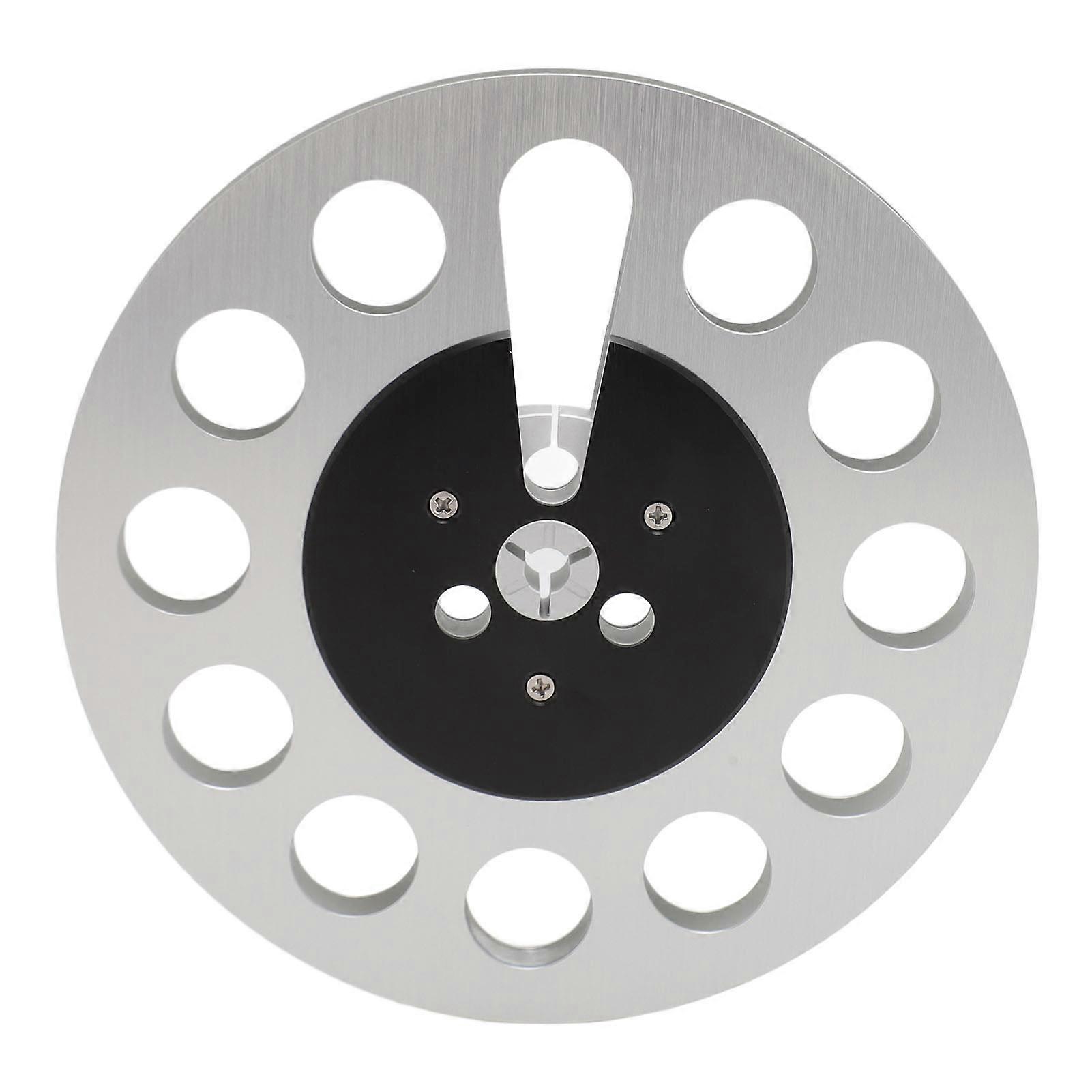 Wireless Gaming Controller for Switch for Windows for Android for IOS Bluetooth RGB Gamepad Programmable with 6 Axis Gyroscope Turbo Function