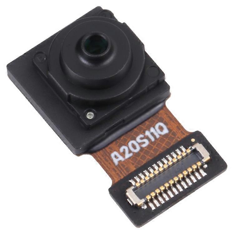 Compatible For Xiaomi Mix 4 OEM Front Facing Camera Module Repair Part (without Logo)