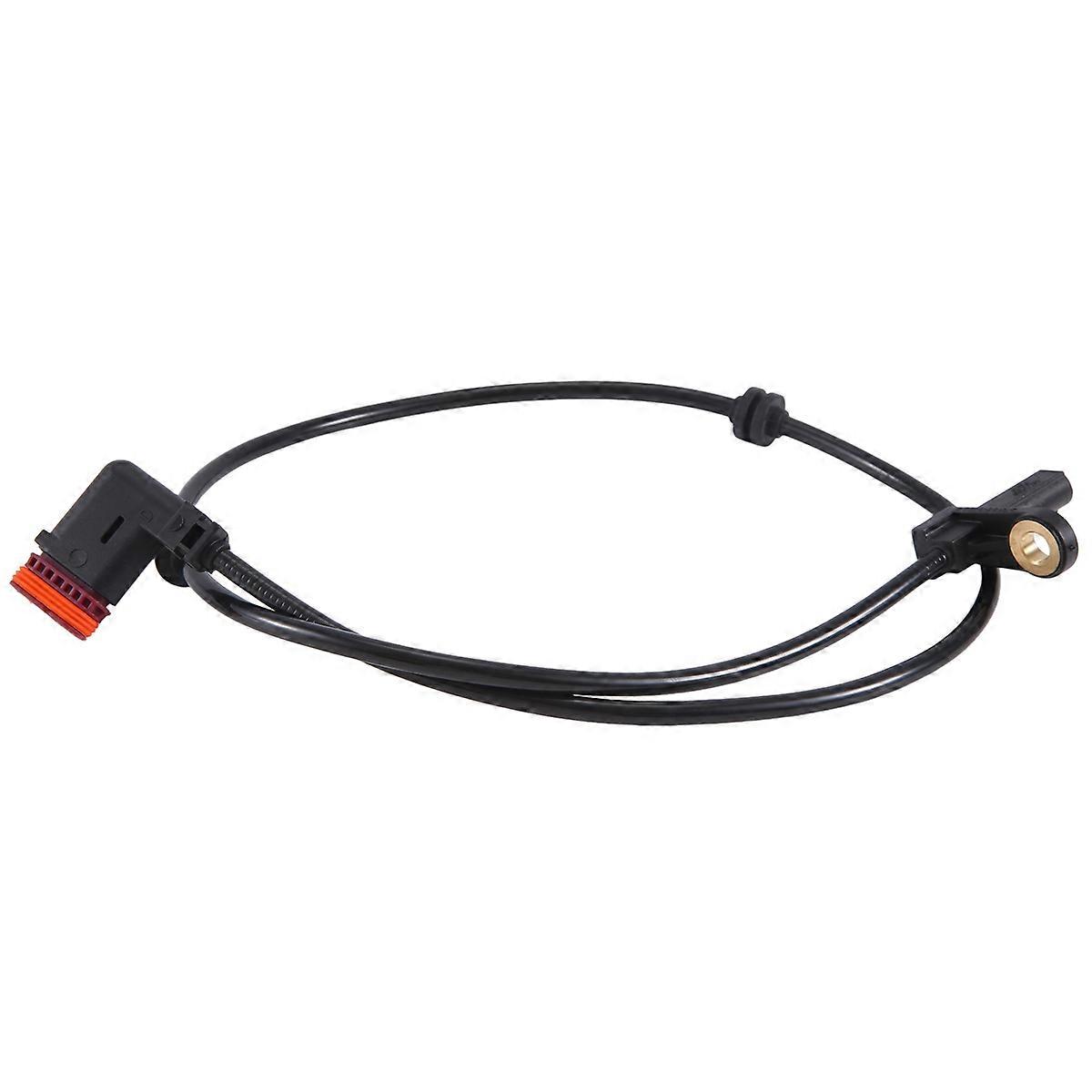 Rear Left Or Right ABS Wheel Speed Sensor for W221