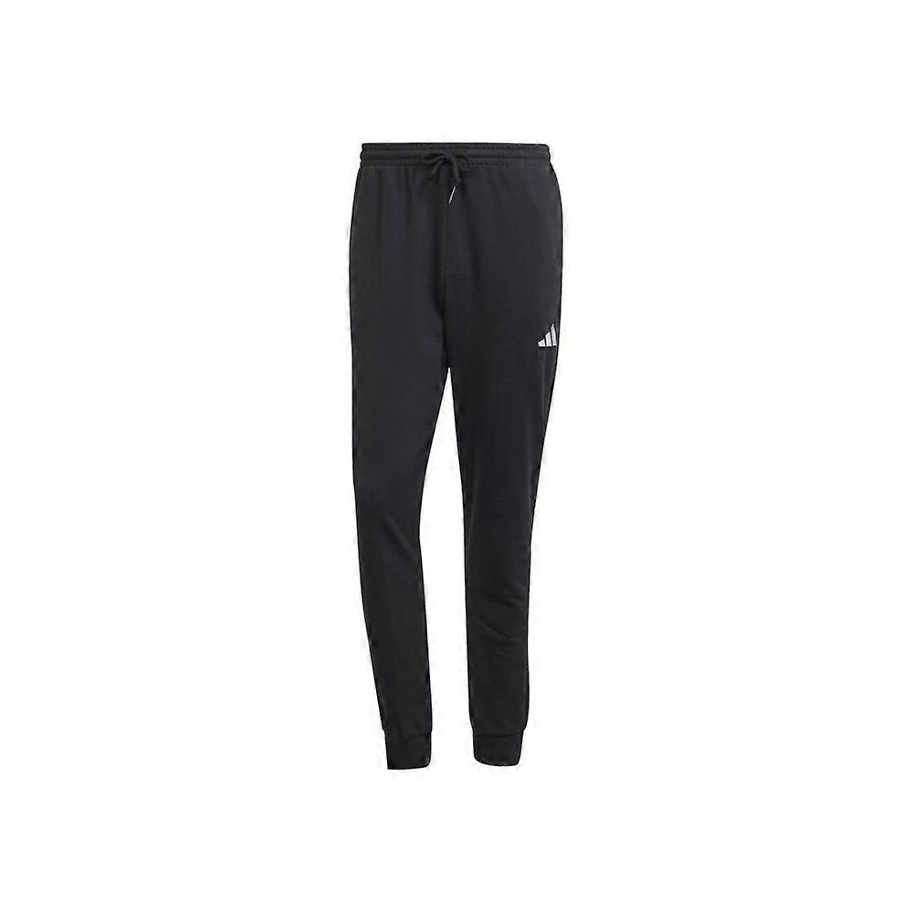 Trousers Adidas JE3854