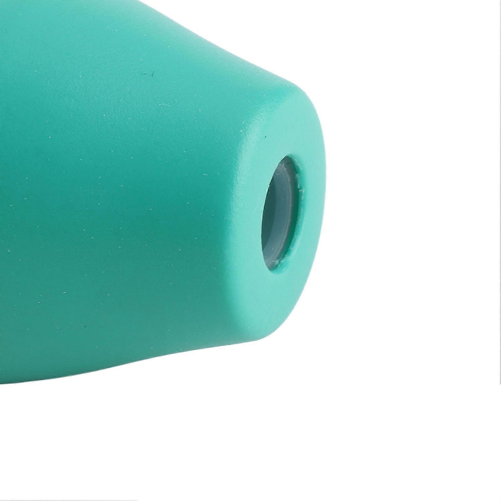 Liquid Handling Quantitative Manual Pipette Controller Ball Suction Pump