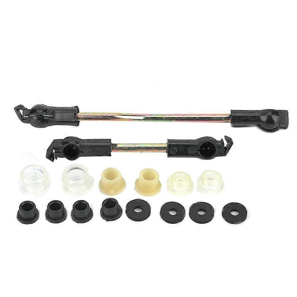 Gear Linkage Repair Kit Fit for Direct Replacement Parts Material