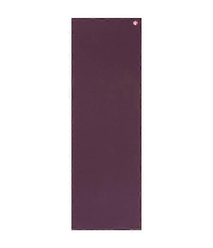 Mata do jogi Manduka PROlite 4.7mm - Indulge