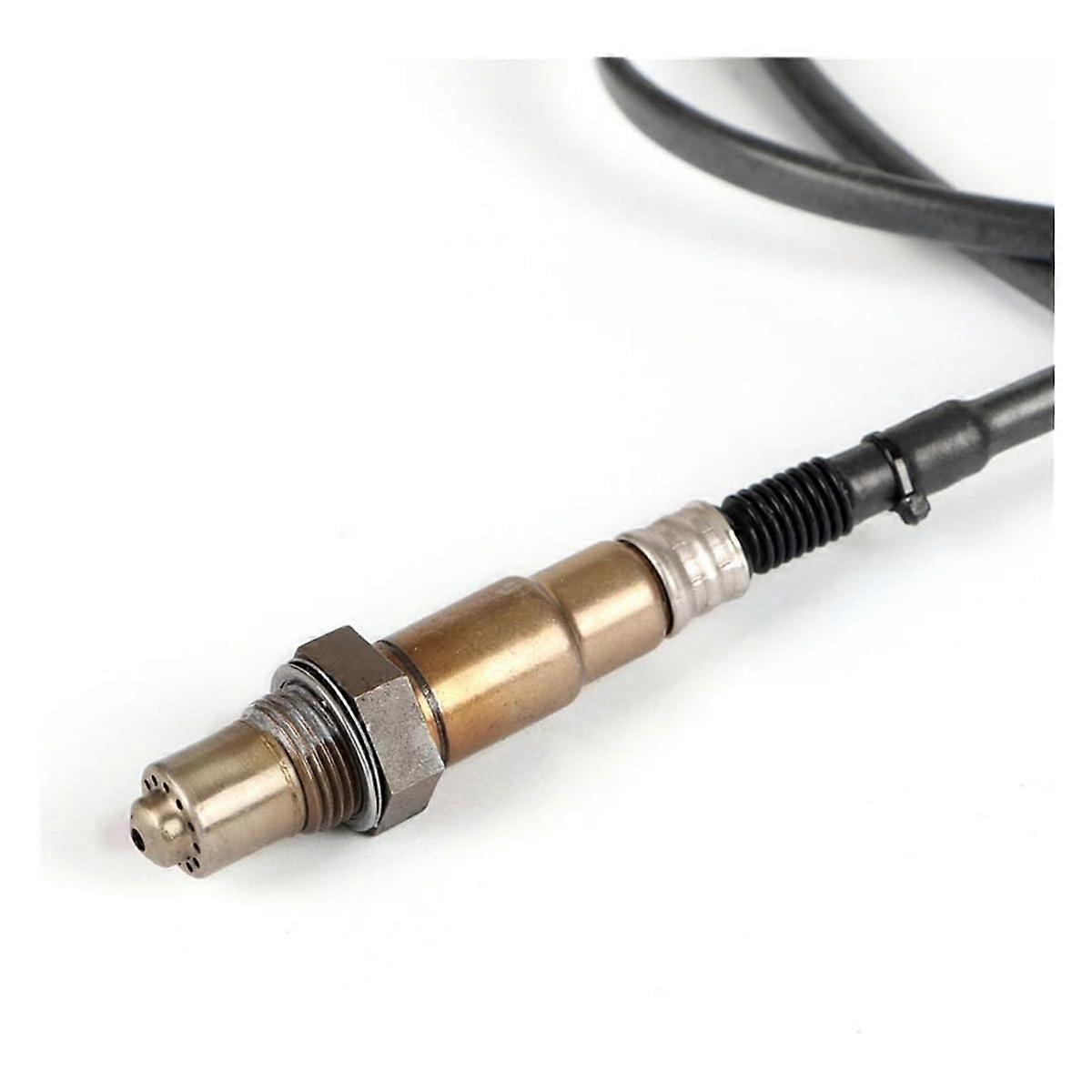 4 Wrie Oxygen Sensor Replacement 392102E800 392102E800 Oxygen Sensor