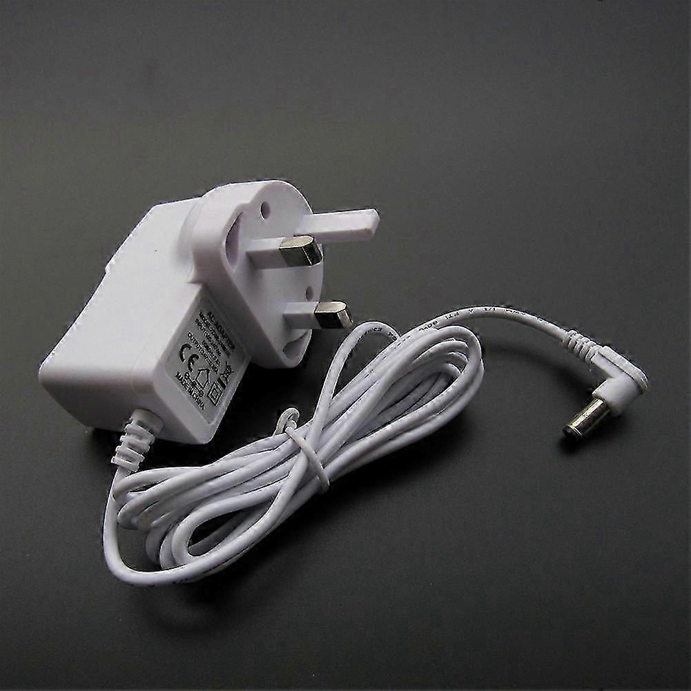 24V 0.65A Adapter Switching Power Supply Replacement Cord Cable for Essential Oil Diffuser Aromatherapy Humidifier