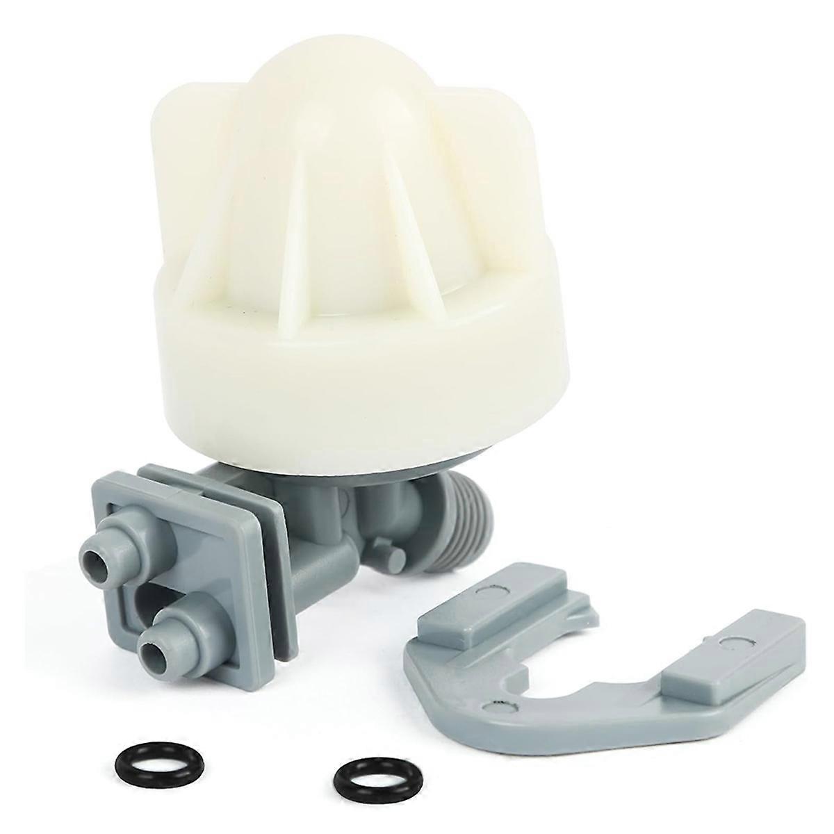 Water Softener Nozzle, 7187065 for , , ,