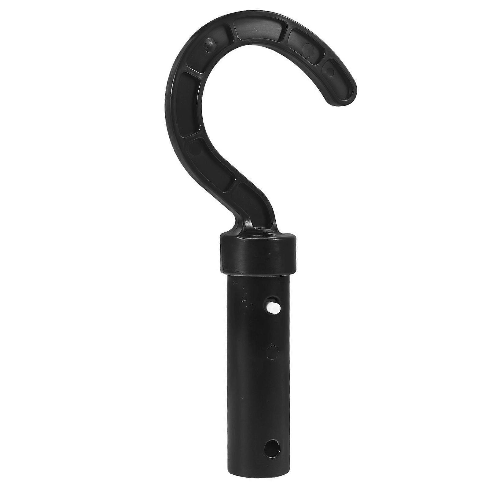 Pool Cleaner Hook Robot Pool Cleaner Hook Plastic Robot Cleaner Hook Study Robot Cleaner Hook