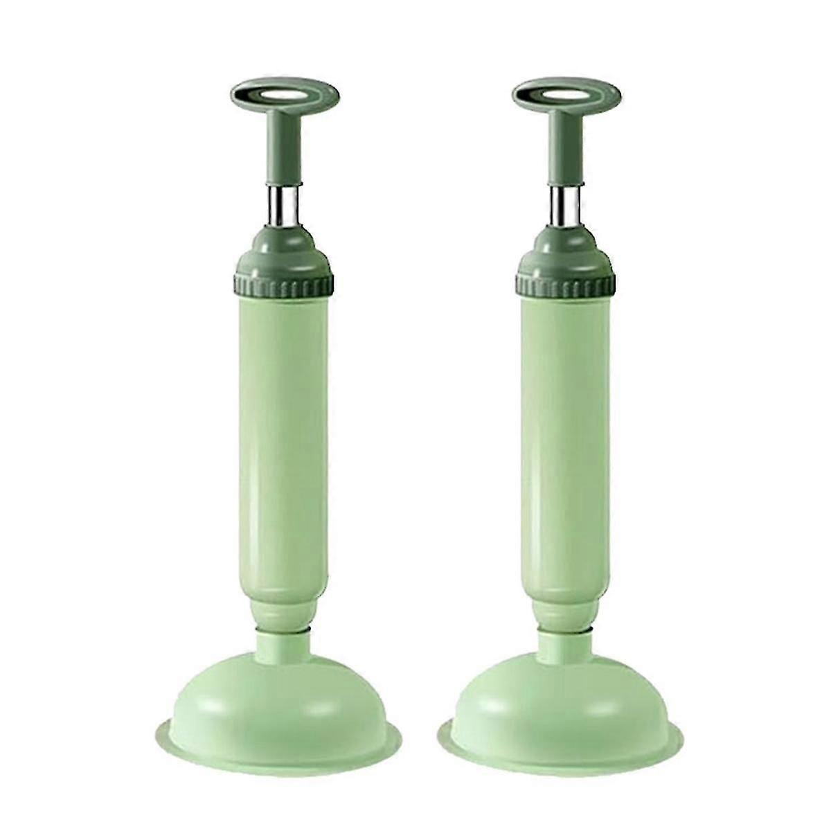 Nagynyomású WC feloldja a lövést, WC-dugattyúkészletek, nagynyomású WC-cső dugattyú légleeresztő