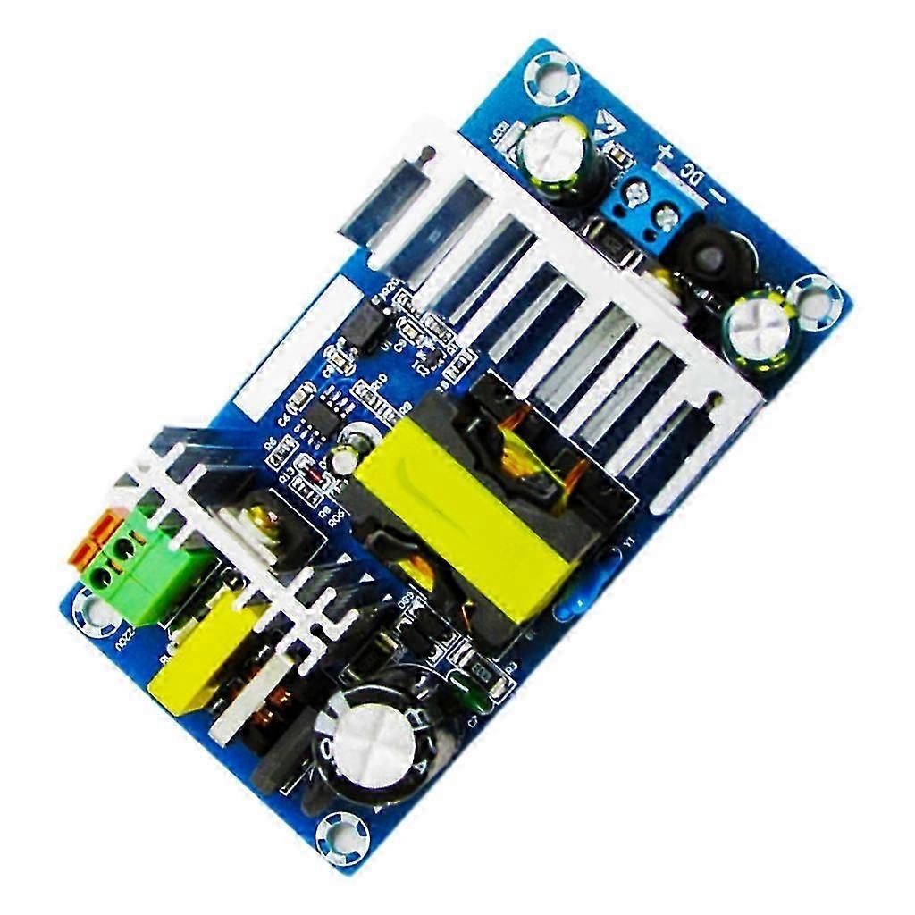 24V 4A Power Switching Power Supply Module 100W Power Board