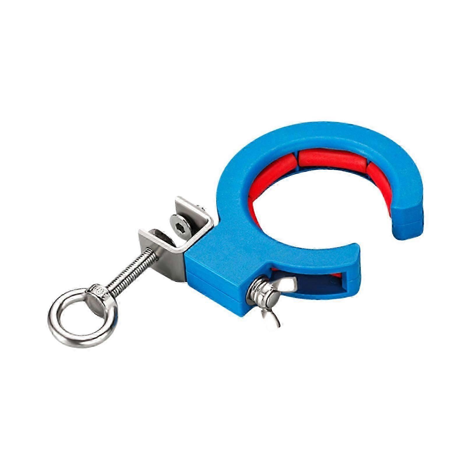 Cable Tray Roller Cable Pulling Roller Pulley for Working on A Building Site Green