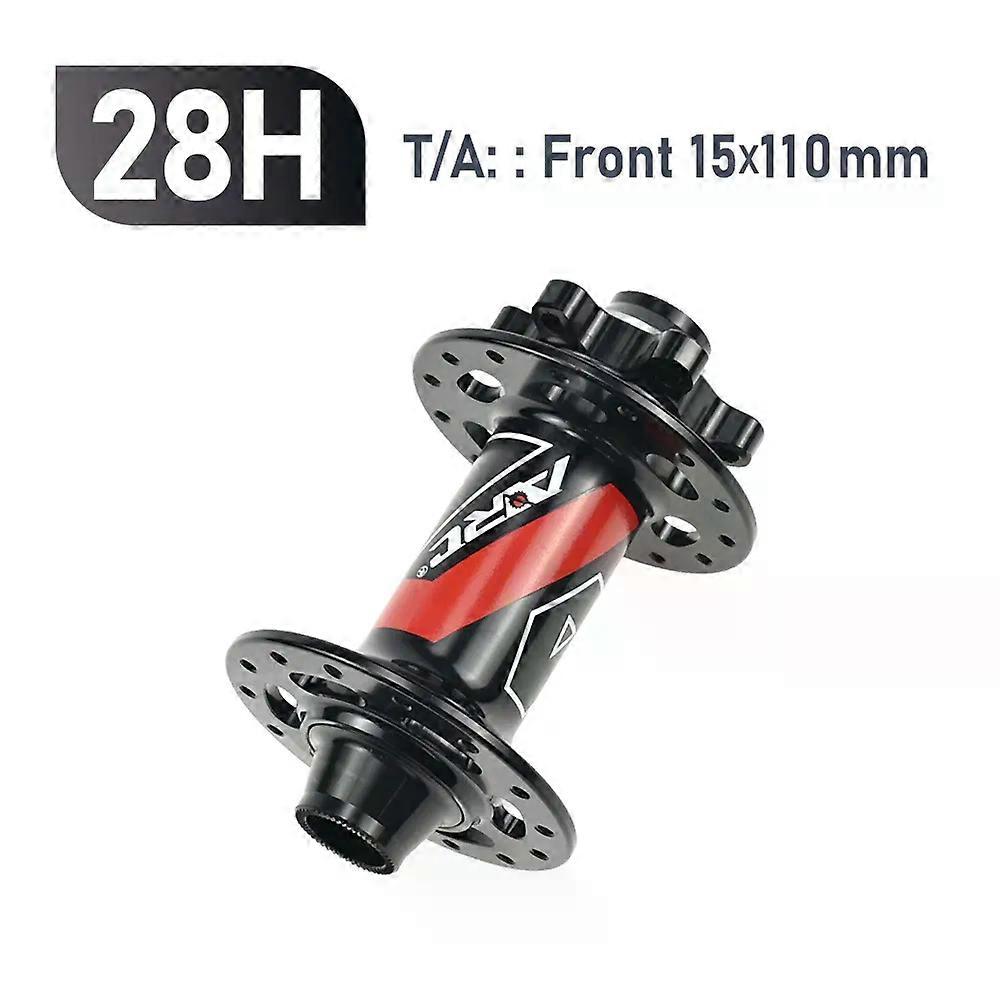 con Boost Hub 4 Bearings MTB Hub 6 Pawls 3 Teeth 15x110 12x148 for Micro Spline 12S HG 8 9 10 11 12 Sram XD 12S Bicycle BIke Hub
