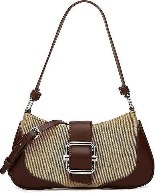 Women's Shoulder Bag