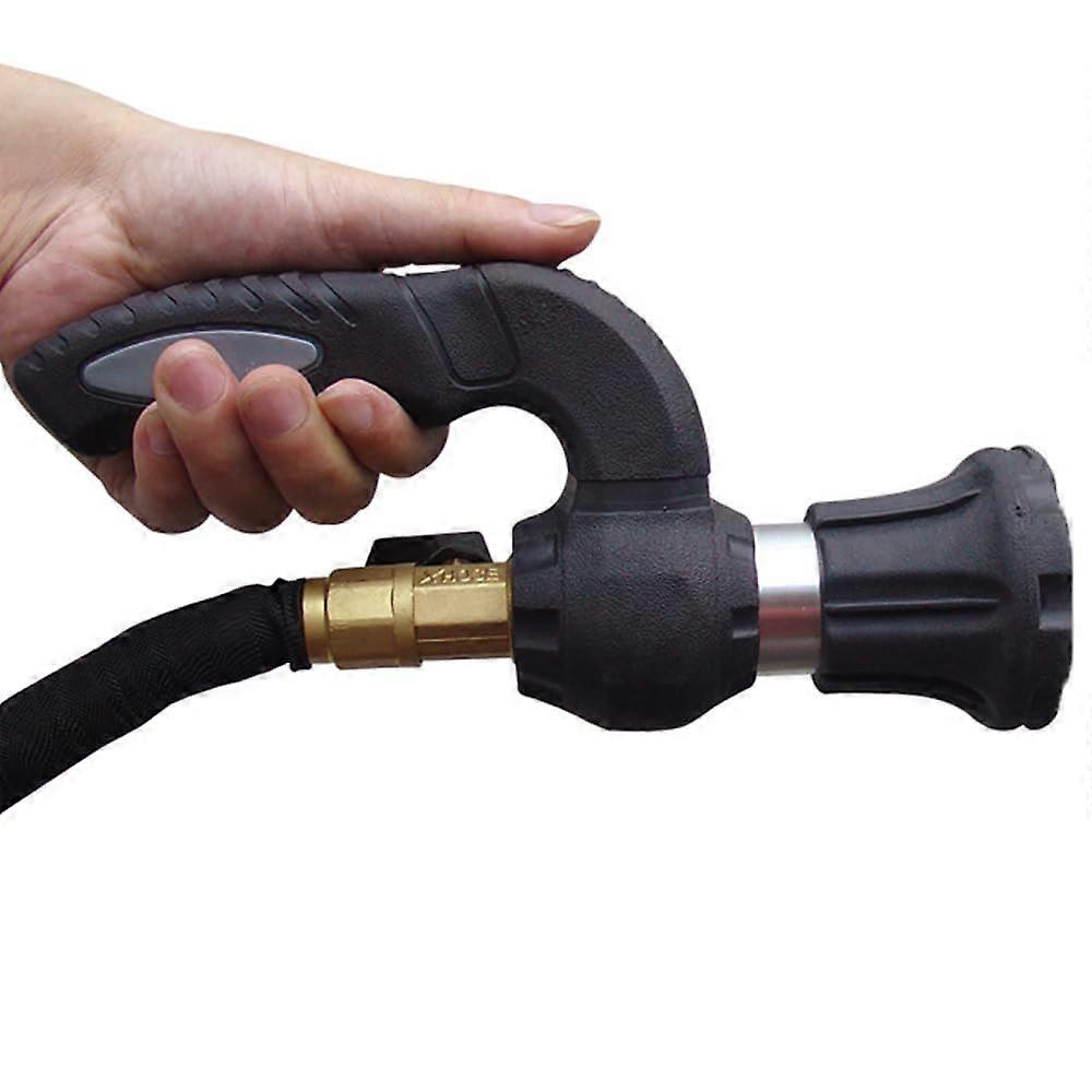 Easylife Super Blaster Jet Spray Hose Nozzle