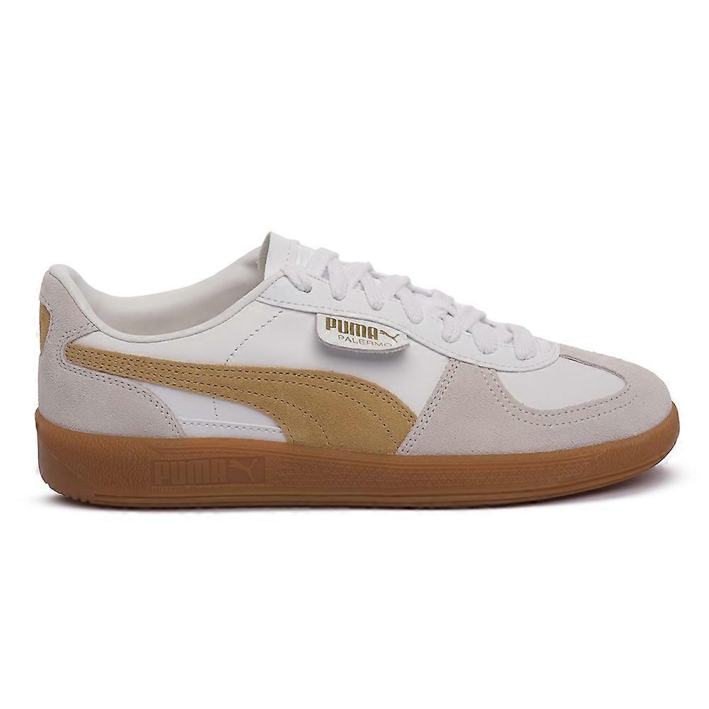 Shoes Puma Palermo 39646419