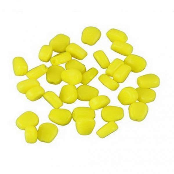 Artificial Baits
