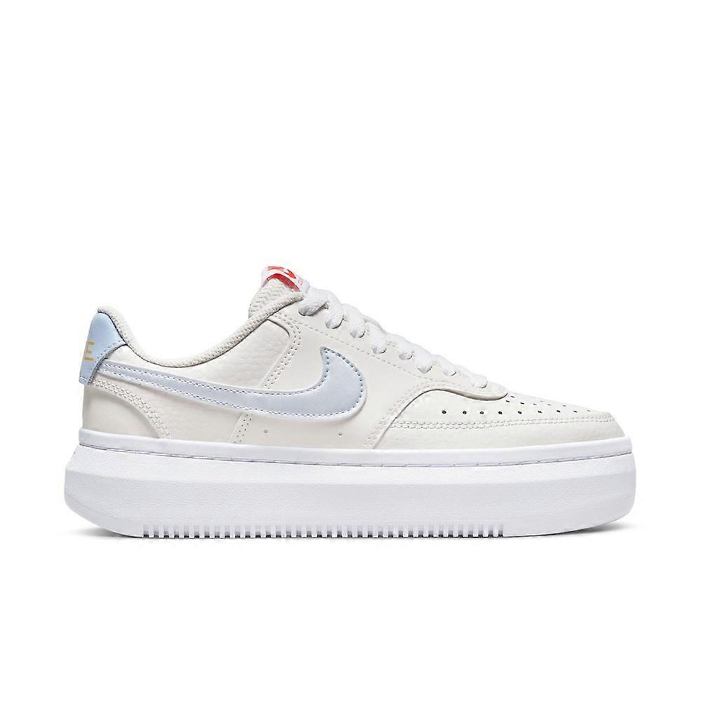Shoes Nike Court Vision Alta DV2176