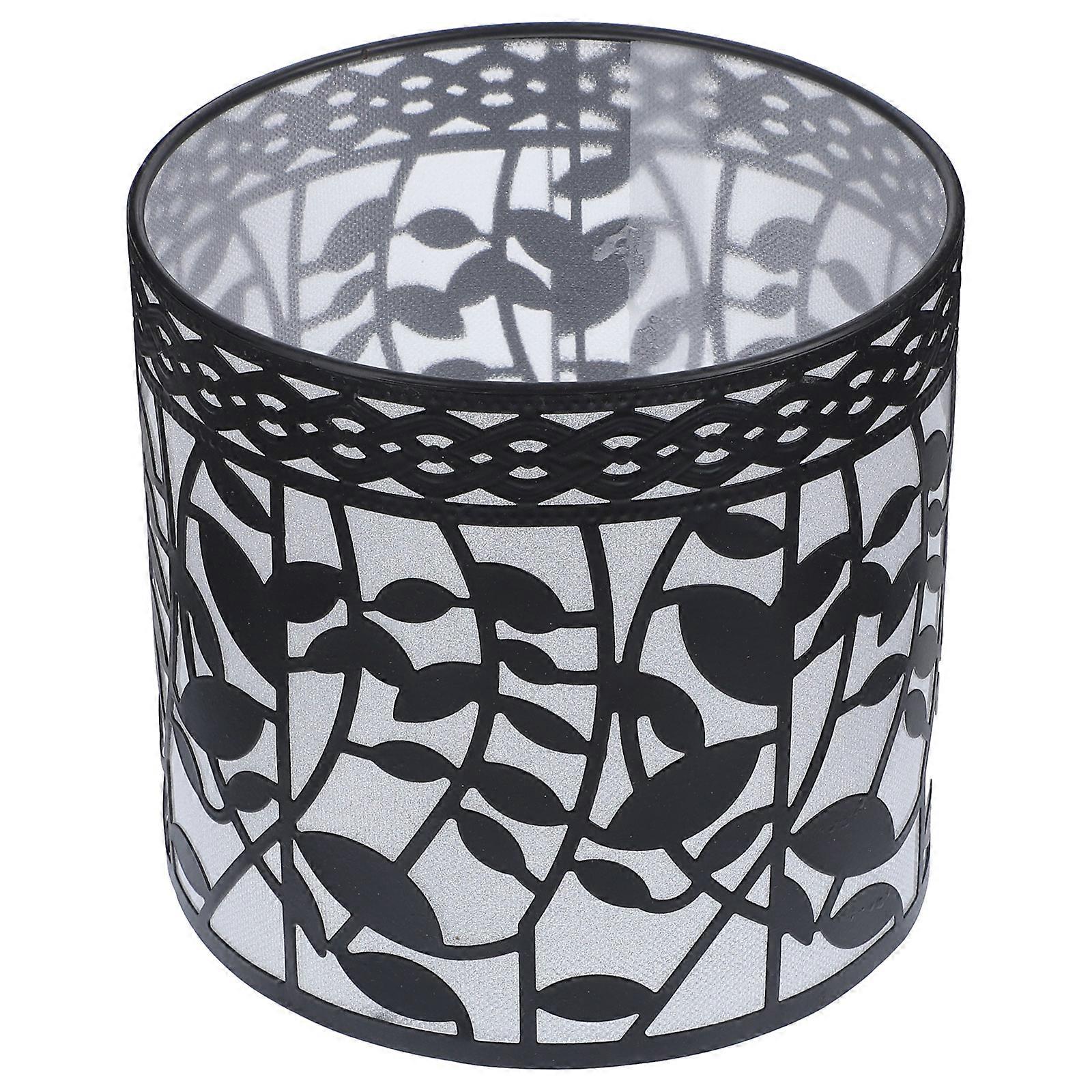 Premium Lampshade for Enhanced Lighting Experience, Suitable for Multiple Settings