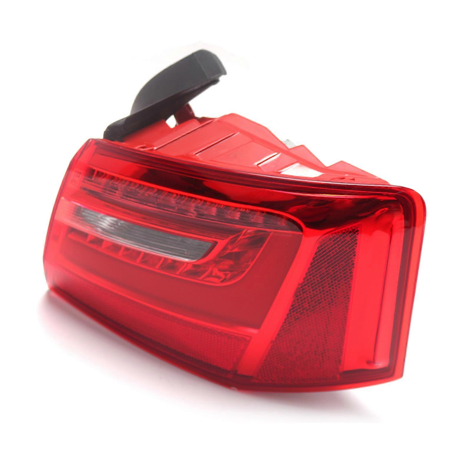 Car Tail Light For C7 2012-2016 Rearlight Left Right LED Tail Lamp Assembly 4GD945094