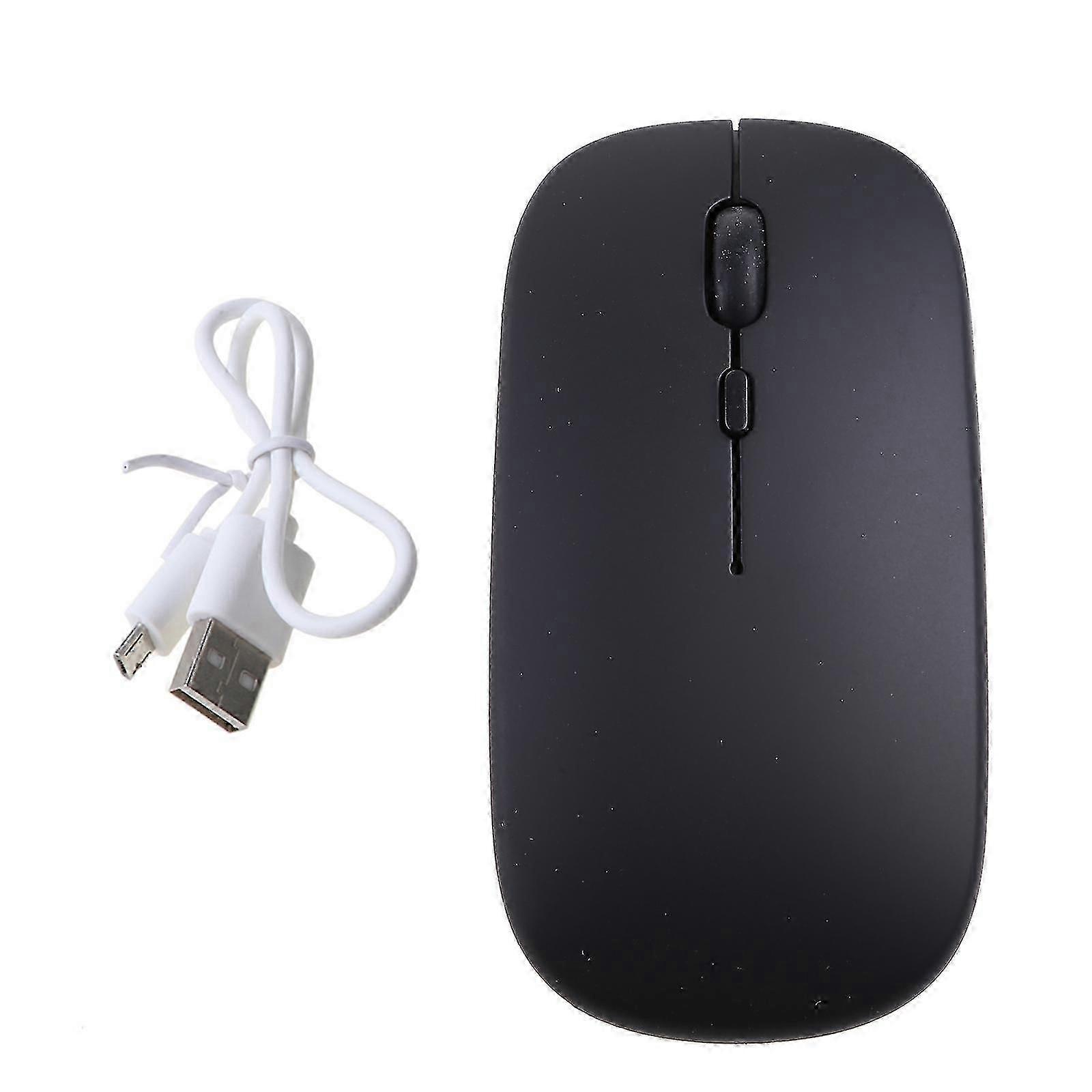 Replacement Mouse For Computer Laptop Office Study Supplies Pc Laptop Mouse