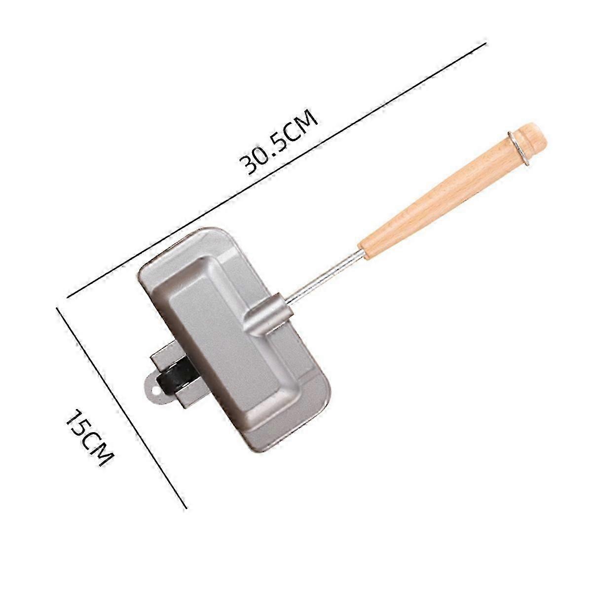 Breakfast Sandwich Maker,sandwich maker, hot dog toaster