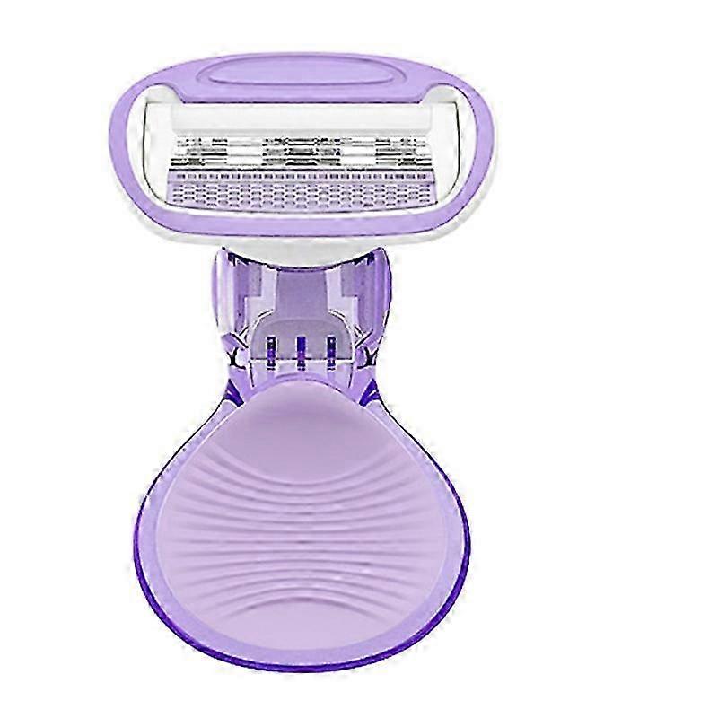 Women's Razor 1indivual fz