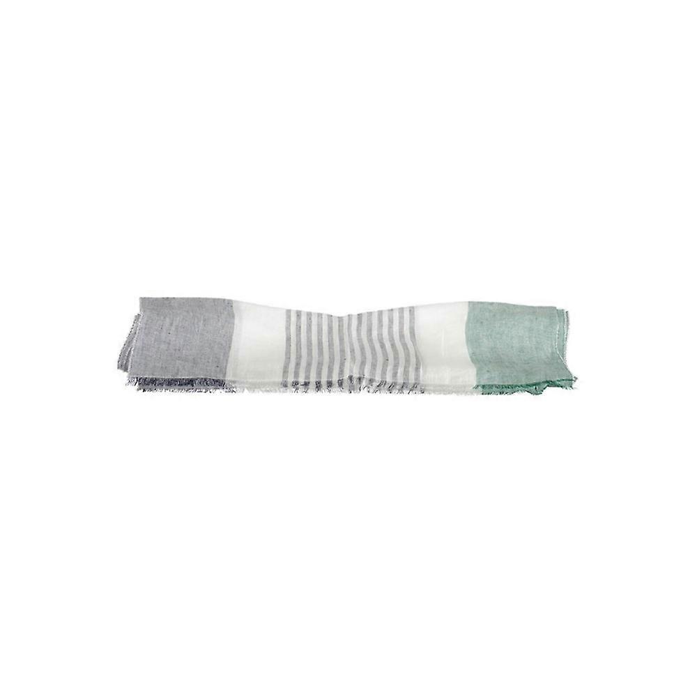 Scarves Gant 19019920045