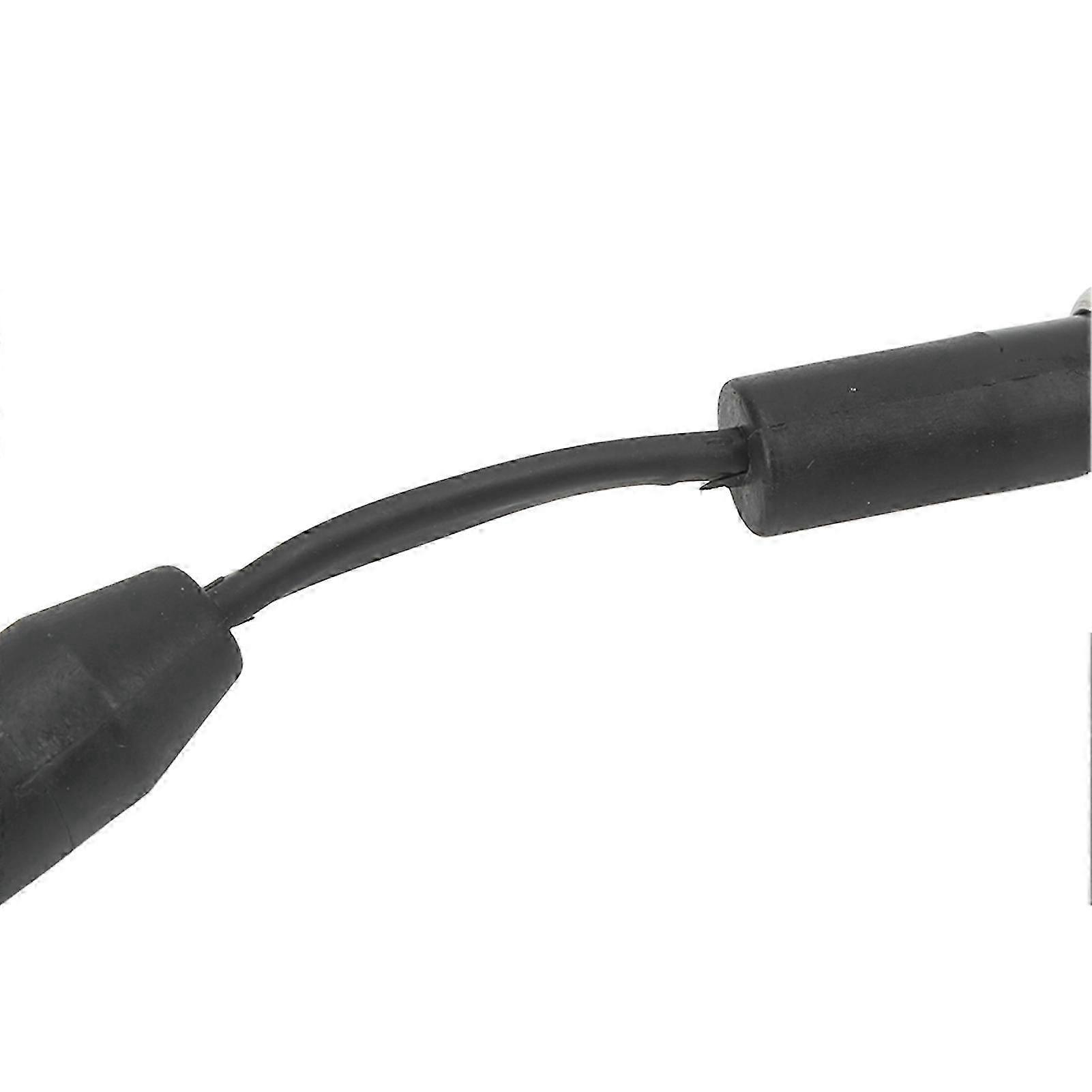 Διακόπτης γραμμής πίεσης φρένων 4014225 αξεσουάρ ATV κατάλληλος για ορισμένα μοντέλα μάρκας ACE 150 500 570 900