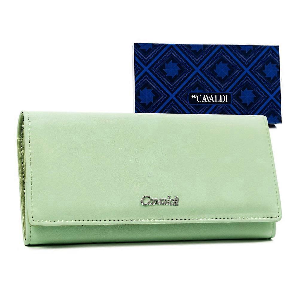 Wallets 4U Cavaldi rovicky268570