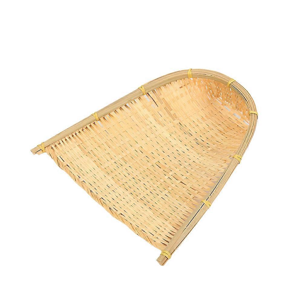 Sustainable Bamboo Art for Creative DIY Projects and