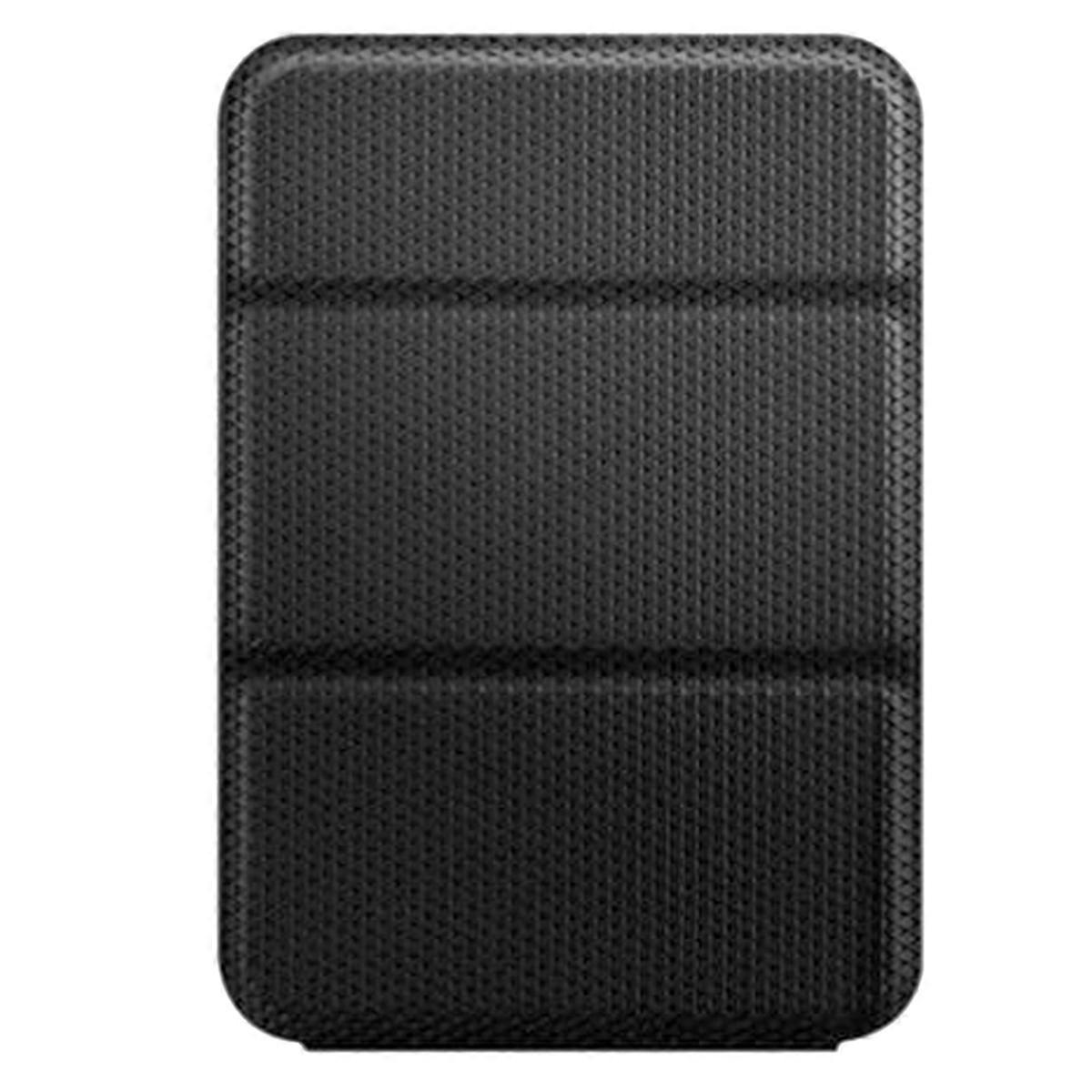 Mobile Phone Card Holder Magnetic Bracket for Bracket Card Tray Suitable for 13, 15