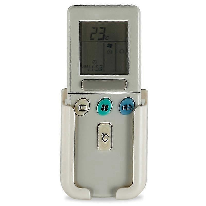 Verwendung der Fernbedienung für Hitachi RAR-2A1 RAR-52P1 RAR-2SP1 RAR-3U4 RAR-2P2 RAR-3U3