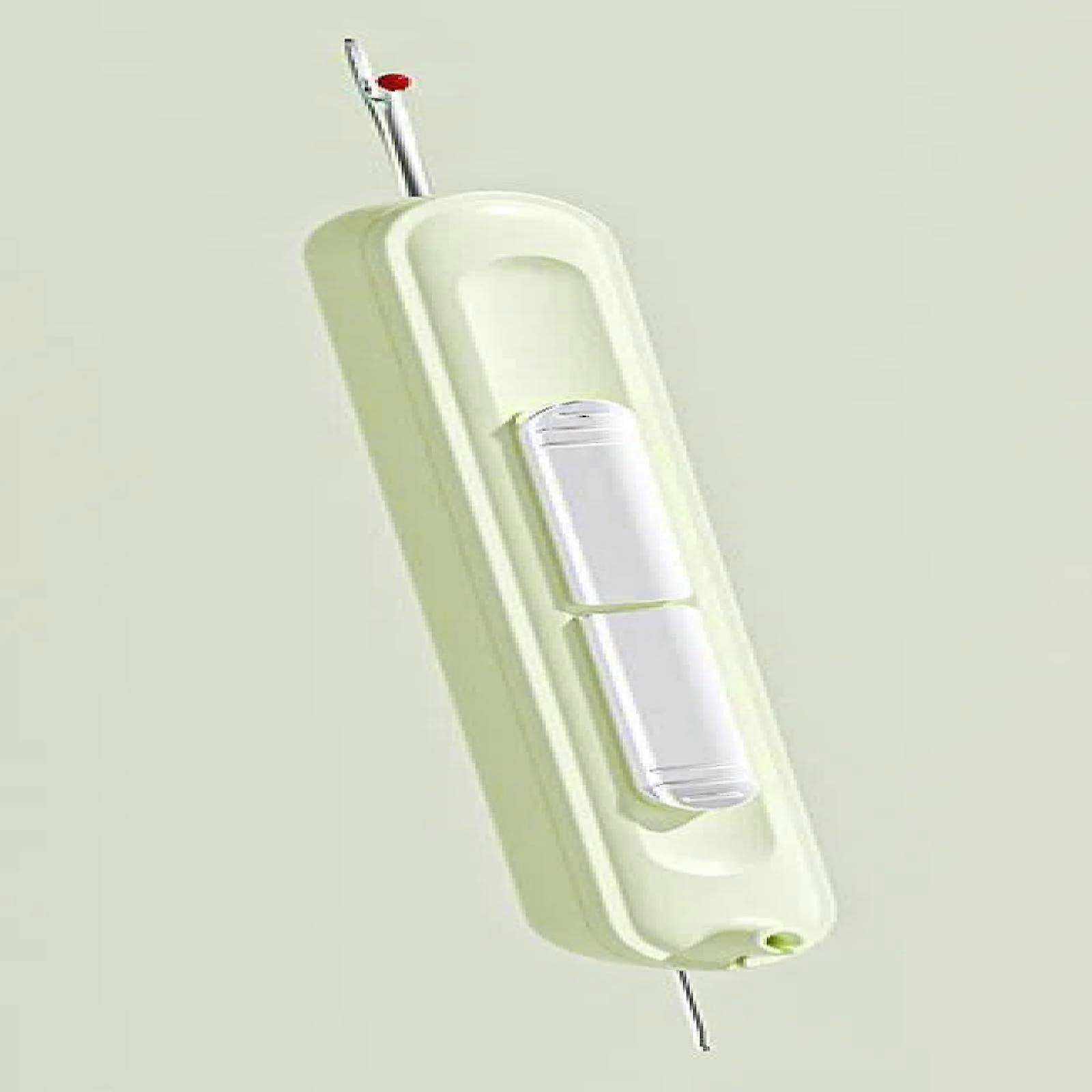 2in1 Needle Threader, Household MultiFunction Thread Remover, Thread Picker, Elderly HandSewing Tools, Lead Thread Artifact Ref: 4457
