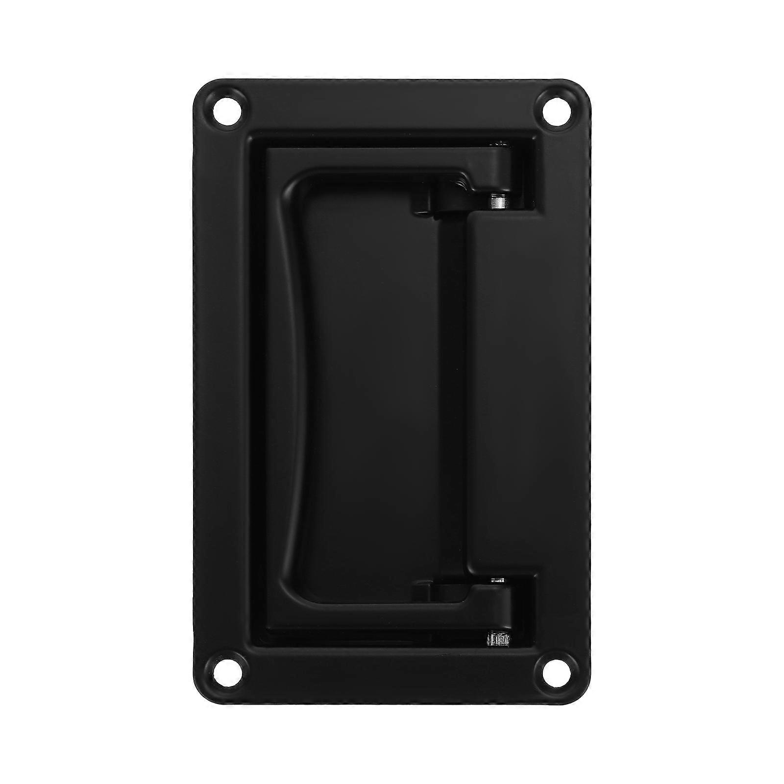 Unique Cabinet Pulls, Modern Style Door Handles for Various Applications