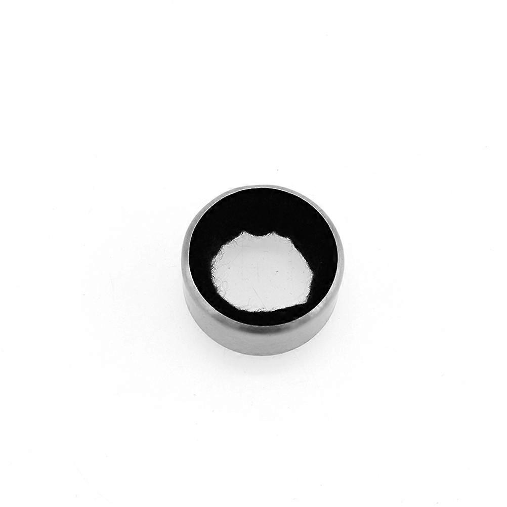 Leak-Proof Collar, Combines Beauty and Practicality for Everyday Use