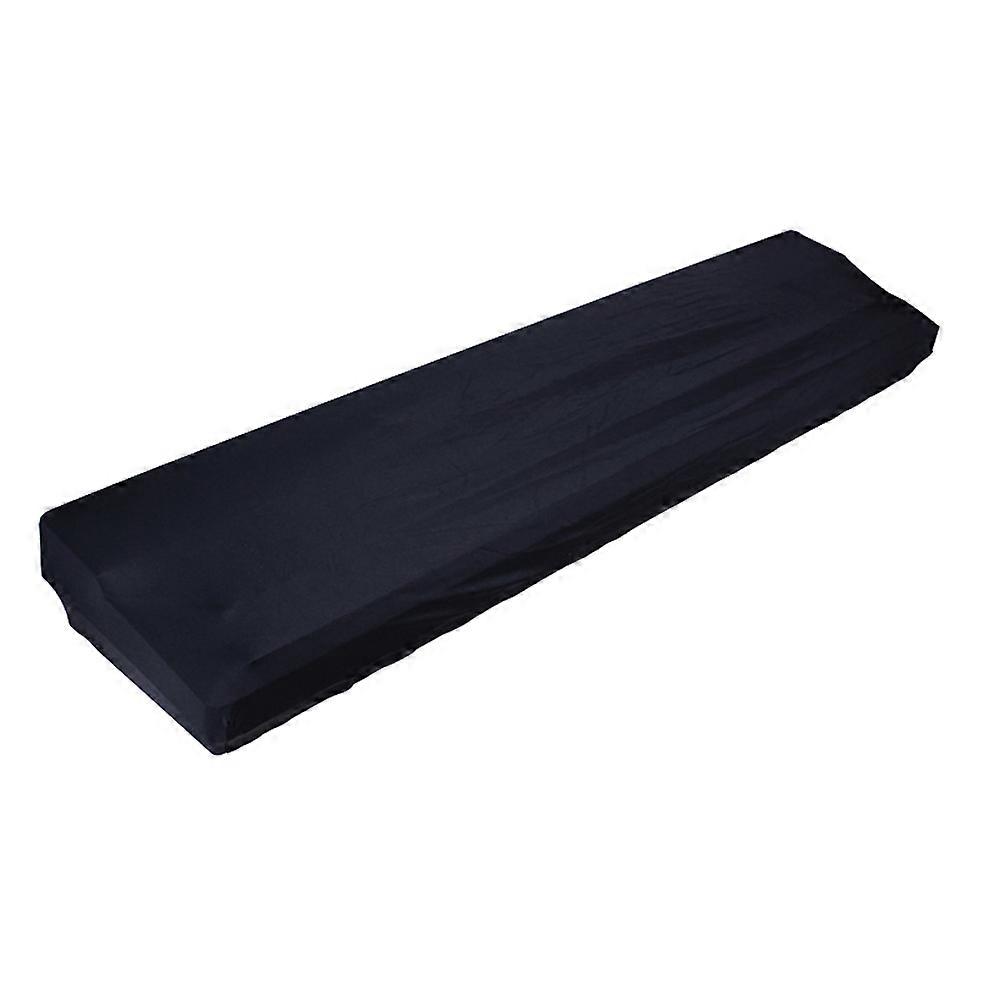 Digital Piano Dust Cover, Durable Fabric Ideal for Long Term Use