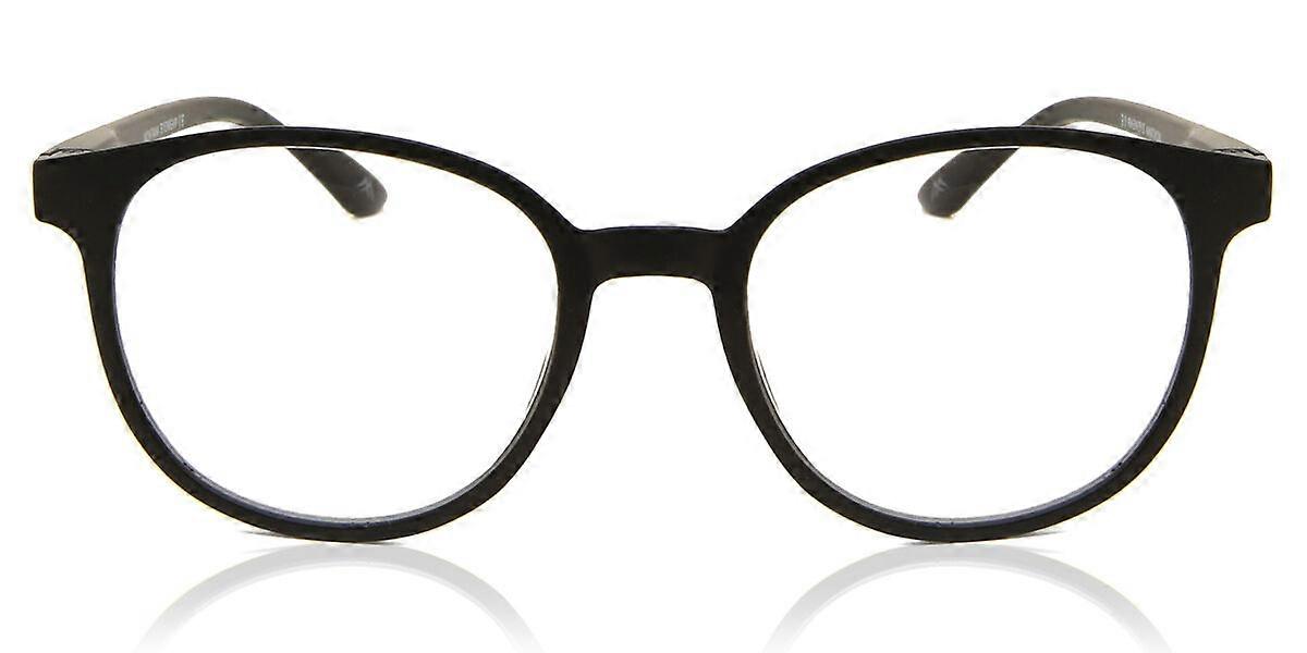 Montana Readers MRC2 MRC2 Unisex Eyeglasses