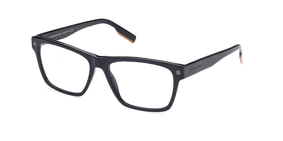EZ5231 001 Men Eyeglasses
