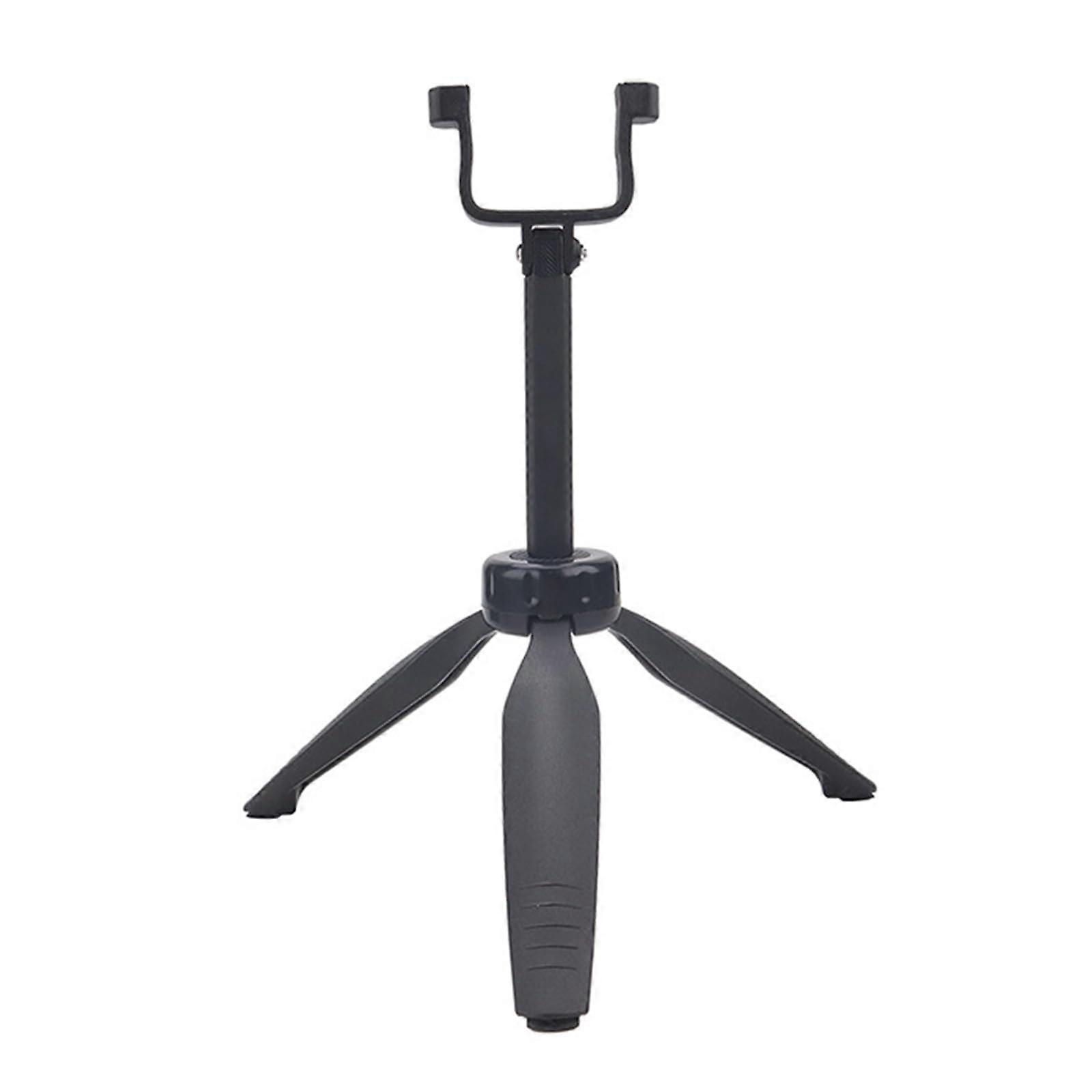Upgraded desktop display stand, adjustable, desk mount, practical desk holder, gaming stand, lightweight, for Avata 2