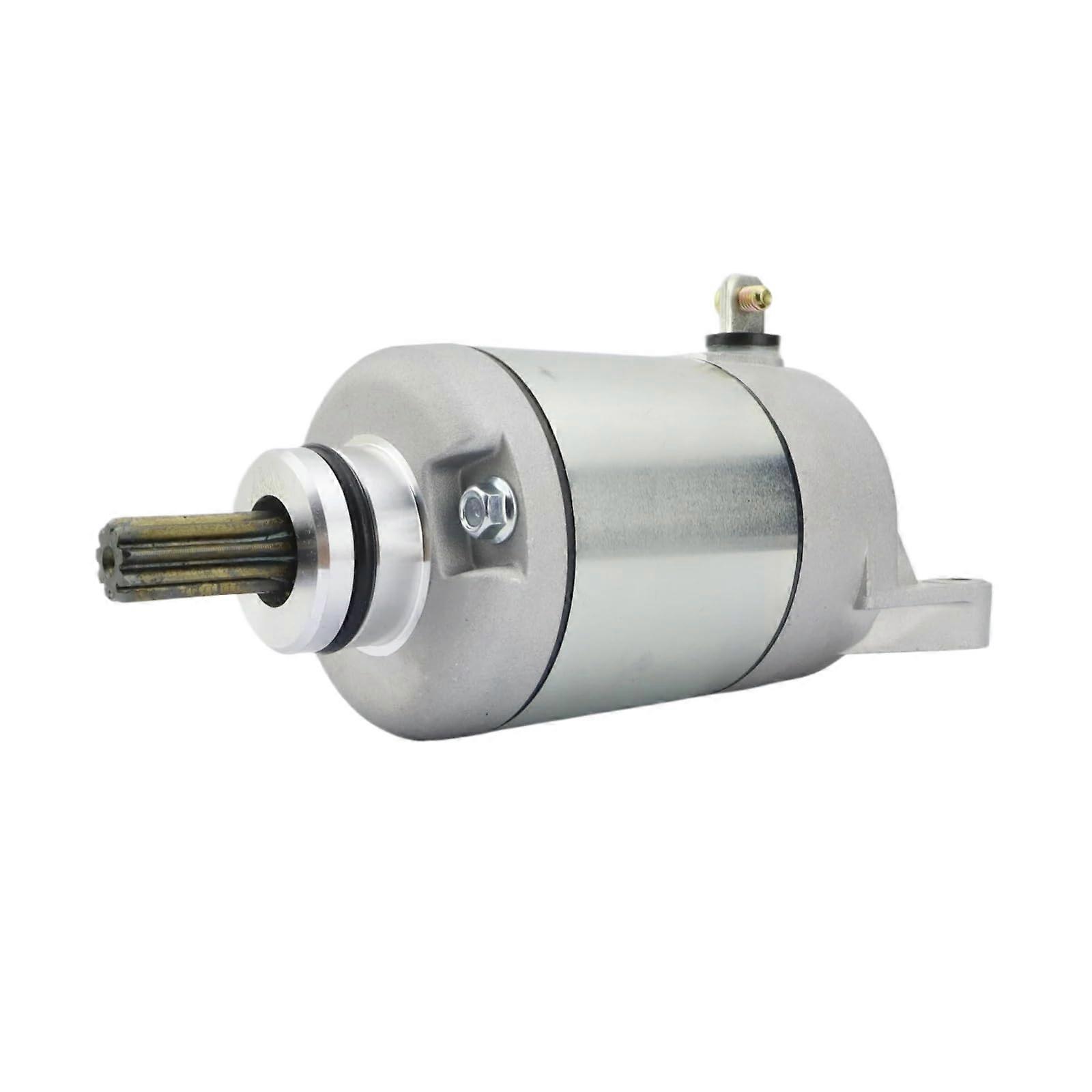 Suitable For YAMAHA 1WD-H1800-00-00 for Yamaha YZF R3 YZF-R3 2016-2023 MT03 MT-03 2020-2023 Starter Motor