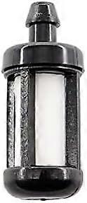 Fuel Filter for Stihl MS170 MS171 MS180 MS181 MS190 MS191 MS192 MS200 MS201 MS210 MS211 MS230 MS231 MS240 MS241 MS250 MS251 MS270 MS270 280