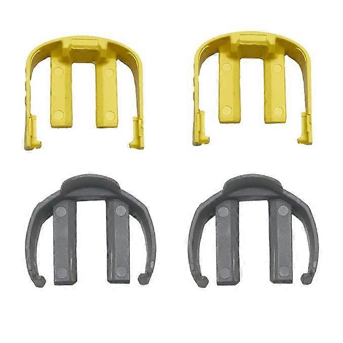 Pressure Washer Trigger Replacement C Clip for Karcher K2 K3 K7 Car Pressure Washer Trigger
