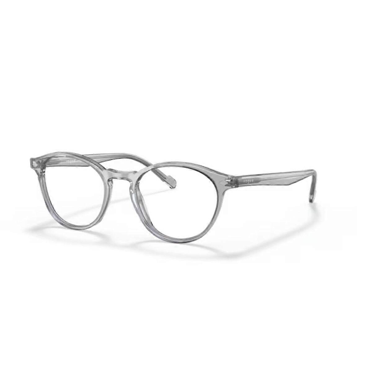 Men' Spectacle frame Vogue VO 5326