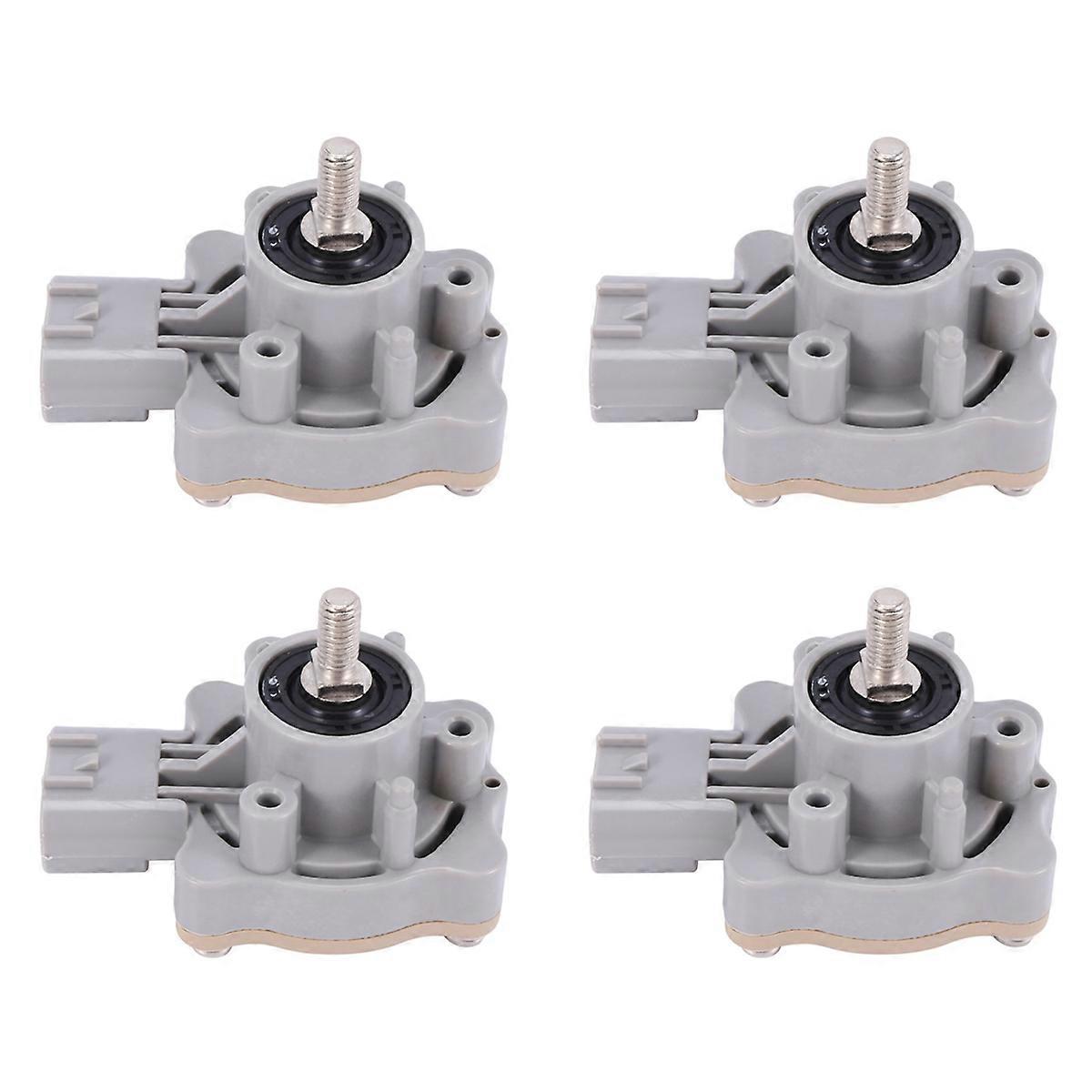 Height Control Sensor For Rx300 330 350 2004-2009 8940748030