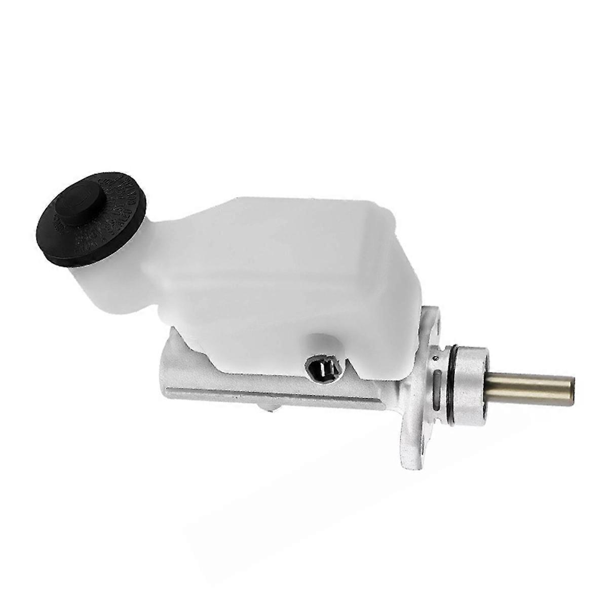  Quality Car Brake Pump Brake Master Cylinder for 